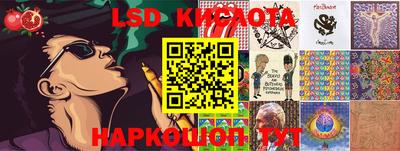 мдпв Конаково