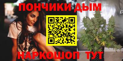 мдпв Конаково