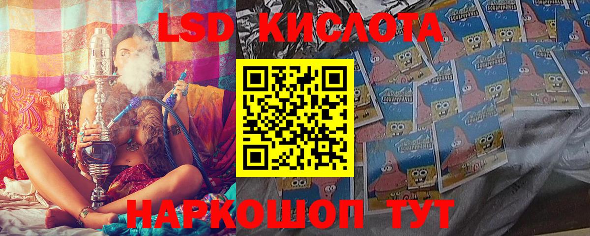Камышлов  Марки NBOMe 1,5мг  Марки NBOMe 1,5мг  Вход с VPN 